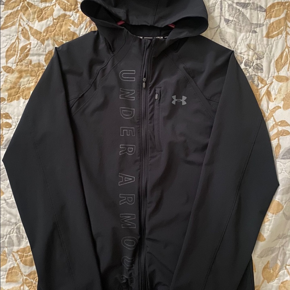 Under Armour Sweater